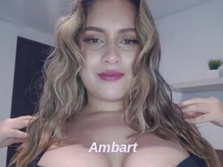 Ambart