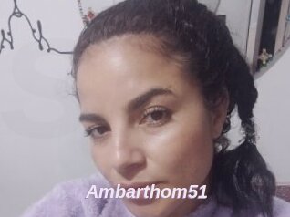 Ambarthom51