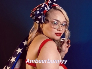 Ambeerbunnyy