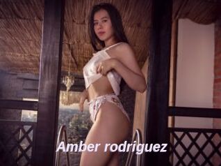 Amber_rodriguez