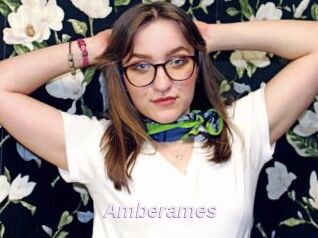 Amberames