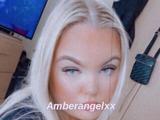 Amberangelxx