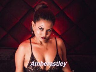 Amberastley
