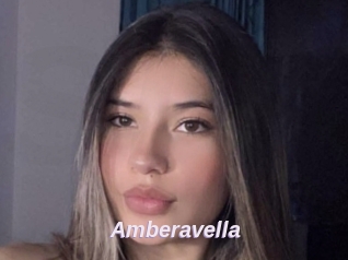 Amberavella