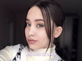 Amberbrock