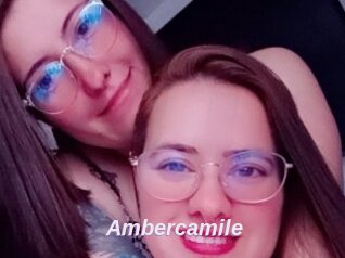 Ambercamile