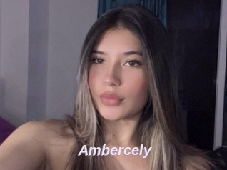Ambercely