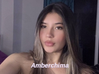 Amberchima