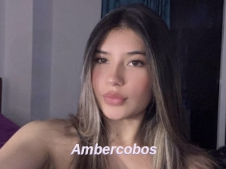 Ambercobos