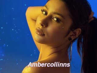 Ambercollinns