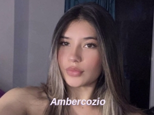 Ambercozio
