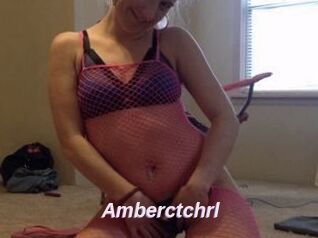 Amberctchrl