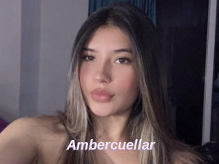 Ambercuellar