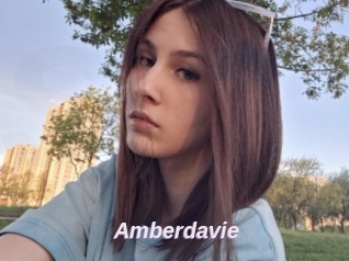 Amberdavie