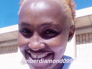 Amberdiamond099