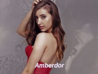 Amberdor