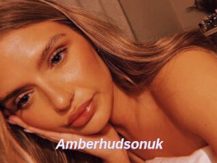 Amberhudsonuk