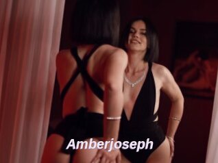 Amberjoseph