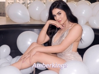 Amberkings