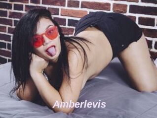 Amberlevis