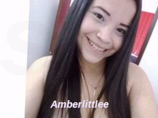 Amberlittlee