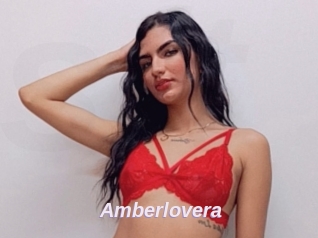 Amberlovera