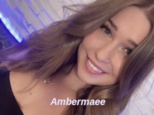 Ambermaee