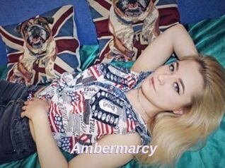 Ambermarcy