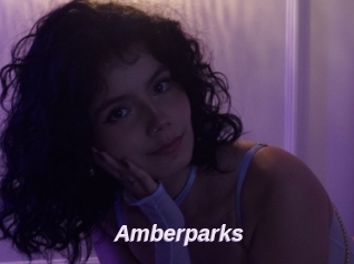 Amberparks