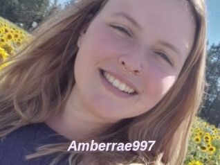 Amberrae997