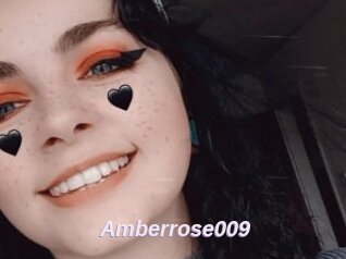 Amberrose009