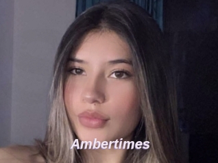 Ambertimes