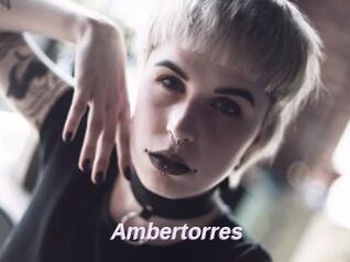 Ambertorres