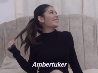 Ambertuker