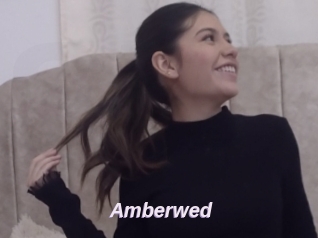 Amberwed