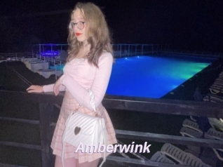 Amberwink
