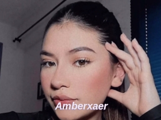Amberxaer