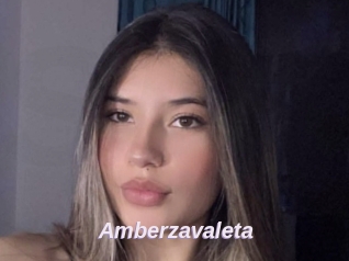 Amberzavaleta