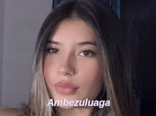 Ambezuluaga