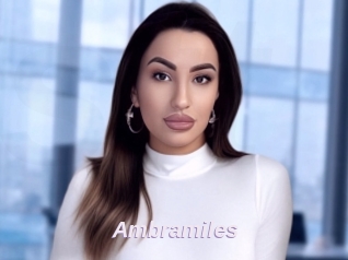 Ambramiles