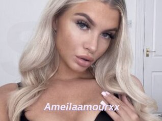 Ameilaamourxx