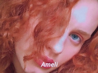 Ameli
