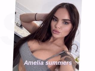 Amelia_summers