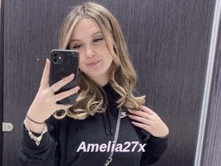 Amelia27x