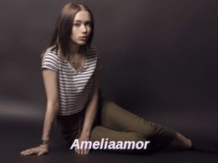 Ameliaamor