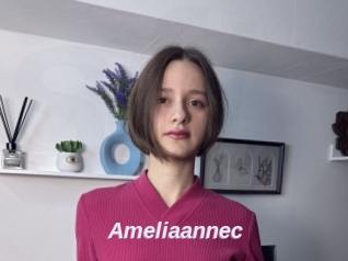 Ameliaannec