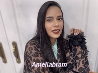 Ameliabram