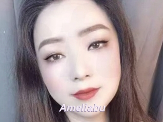 Ameliabu