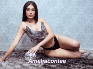 Ameliacontee