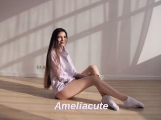 Ameliacute